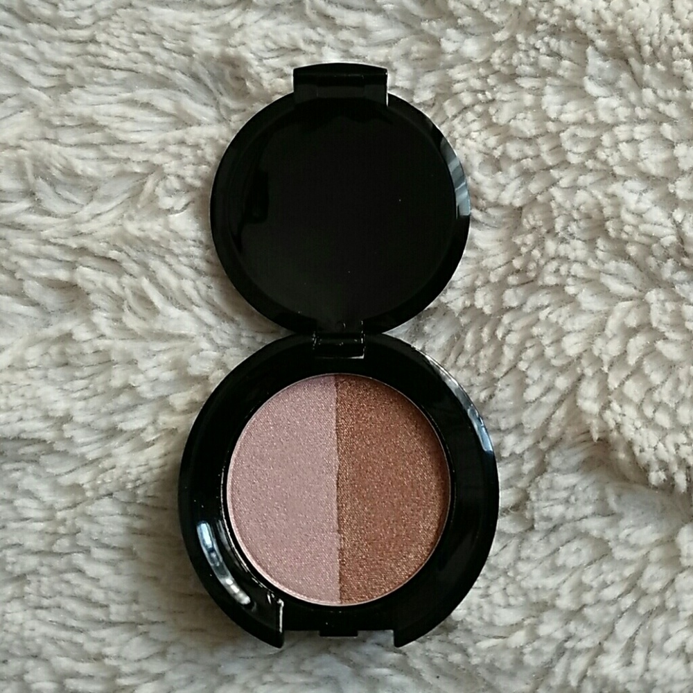 Bronzer/Highlighter