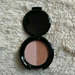 Bronzer/Highlighter