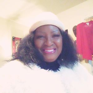 Meet your Posher, Remelda