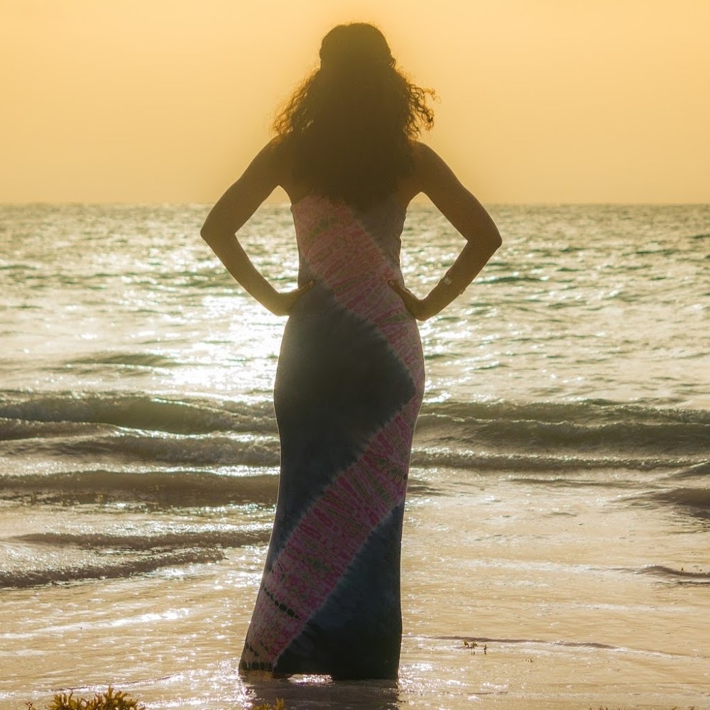 Meet your Posher, Siro