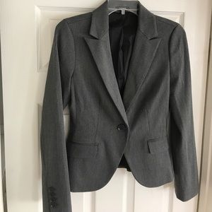 EXPRESS Suit Jacket
