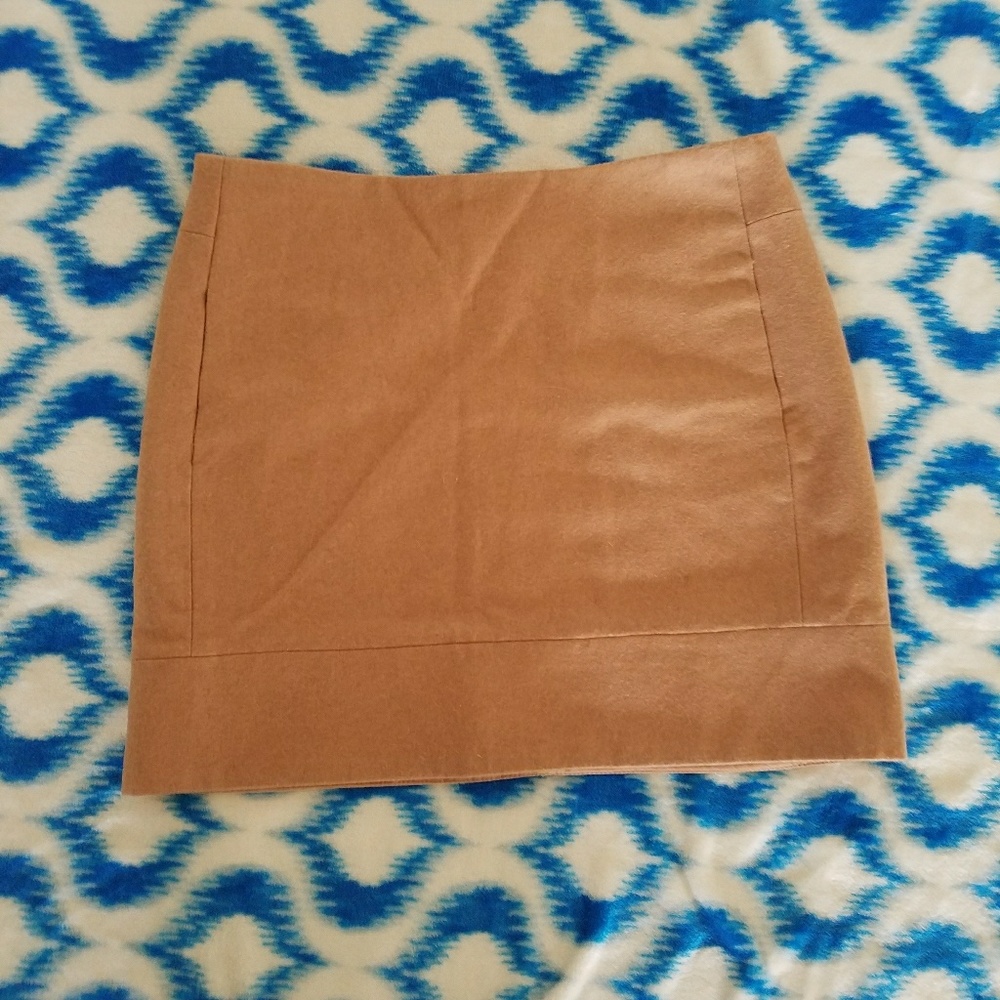 🍁5 for $15🍁..Kenar Skirt..