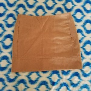 🍁5 for $15🍁..Kenar Skirt..