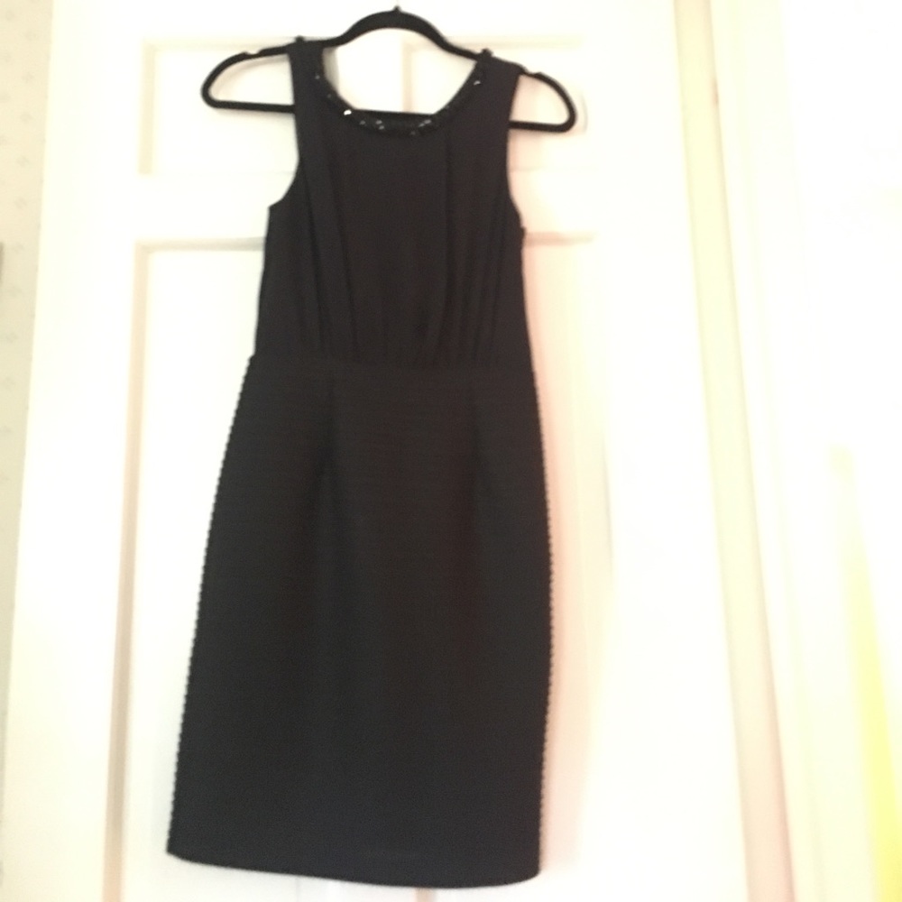Laundry by Shelli Segal Dress - size 4