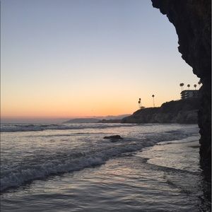 Meet your Posher, Caragh