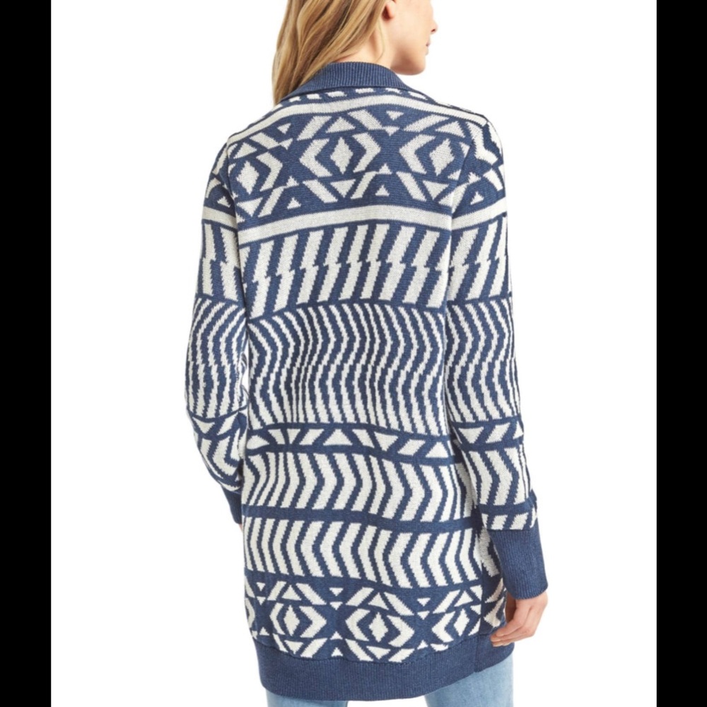 1 Left XXL ! My Personal Favorite ! โค๏ธ - Picture 2 of 5