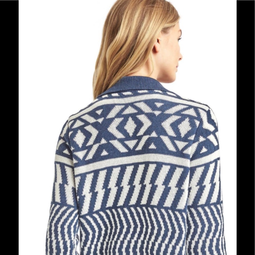 1 Left XXL ! My Personal Favorite ! โค๏ธ - Picture 4 of 5