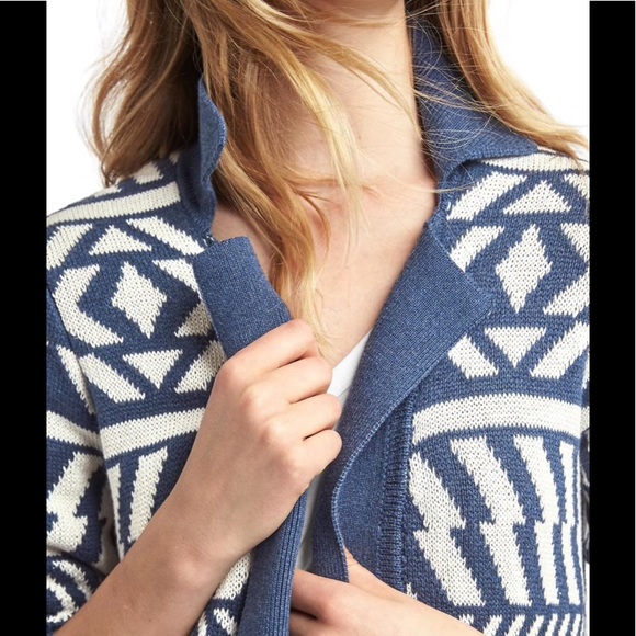 1 Left XXL ! My Personal Favorite ! ❤️ - Picture 3 of 5