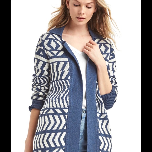 1 Left XXL ! My Personal Favorite ! ❤️ - Picture 5 of 5