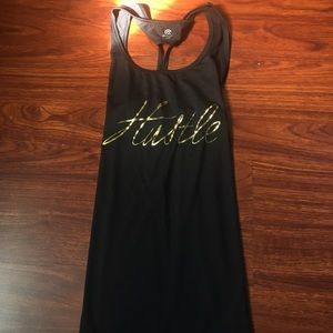 Champion Hustle tank