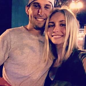 Meet your Posher, Alexandra