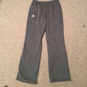 Adidas climawarm sweatpants