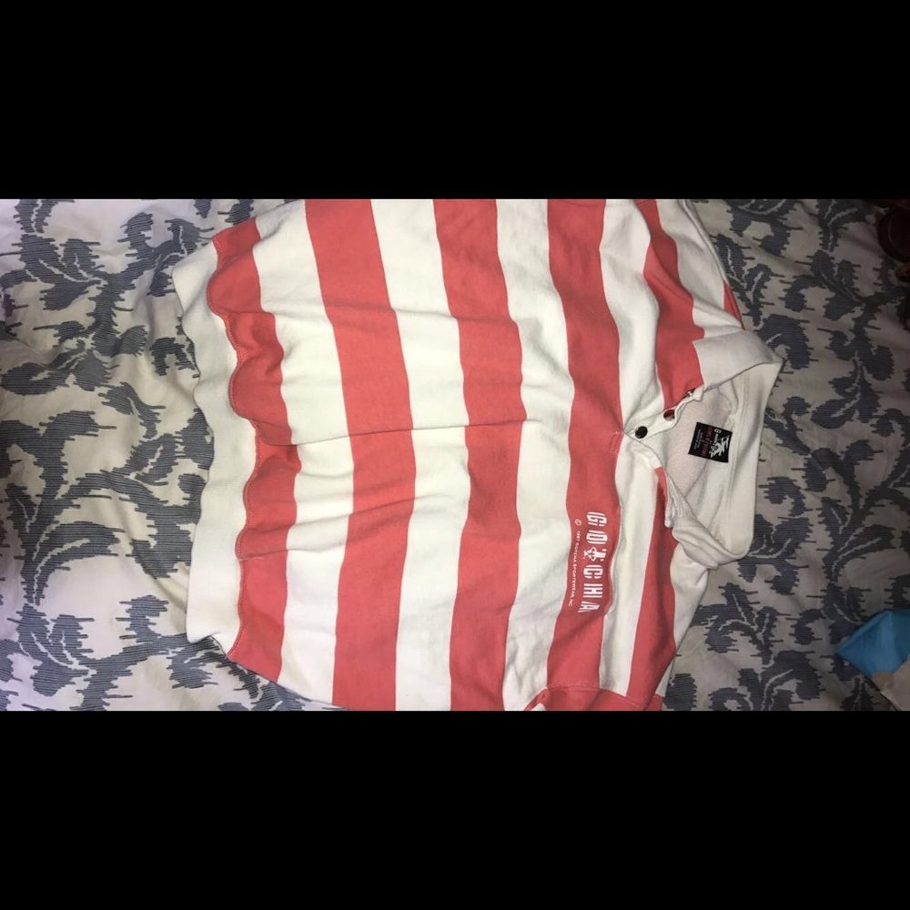 NWOT, NEVER WORN, SO CUTE!!!