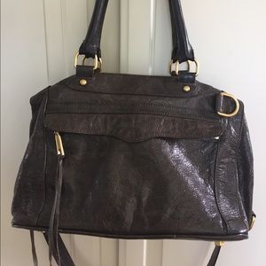Rebecca Minkoff MAB Rebecca Minkoff MAB