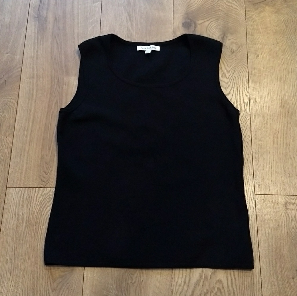 MERCER STREET STUDIO Top