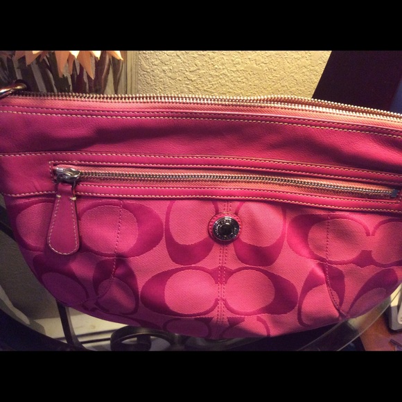 Not for Sale - Picture 3 of 3