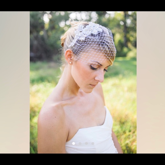 Hair_Accessories