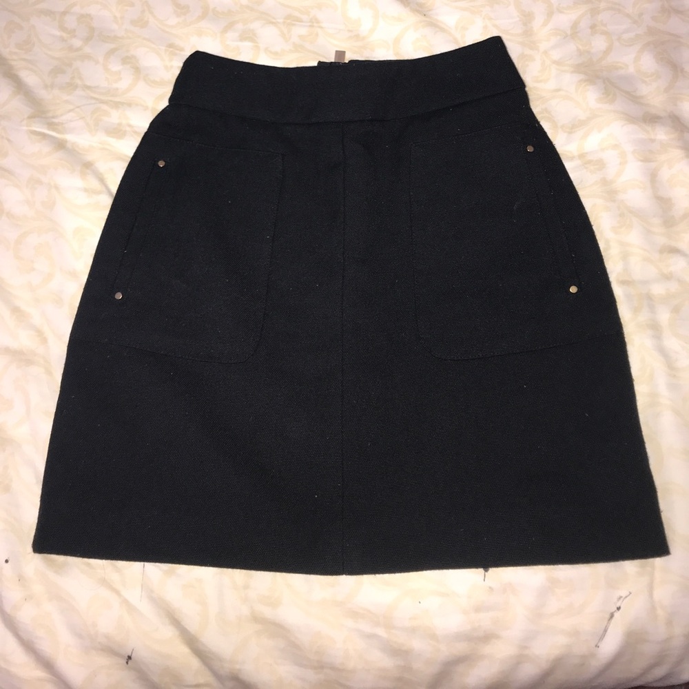 H&M skirt