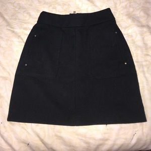 H&M skirt H&M skirt