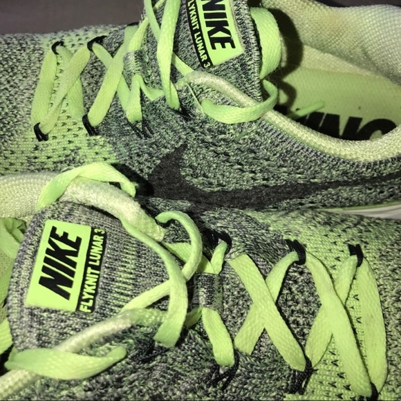 TRADED - Picture 2 of 3