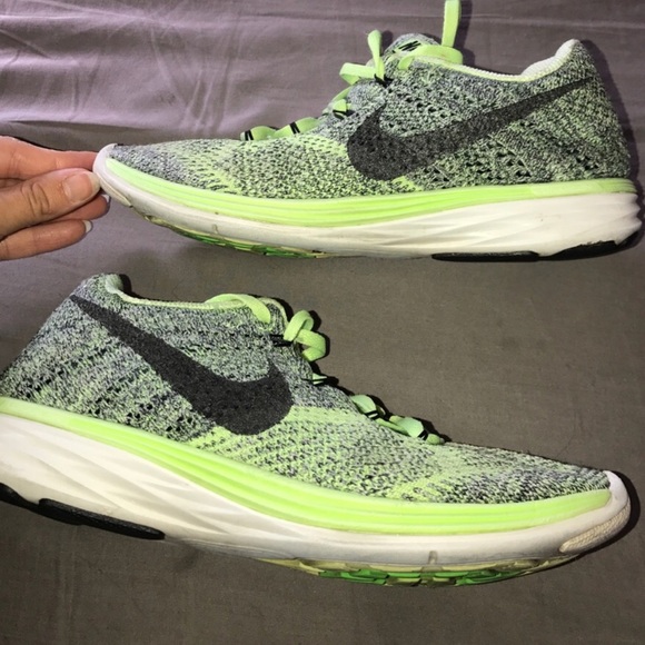 TRADED - Picture 3 of 3