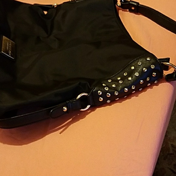 Mac new york - Picture 2 of 3