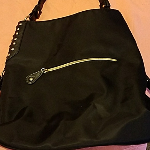 Mac new york - Picture 3 of 3