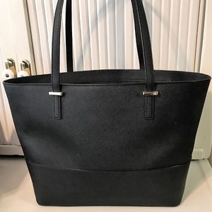 Kate Spade Everpurse Harmony Tote Purse