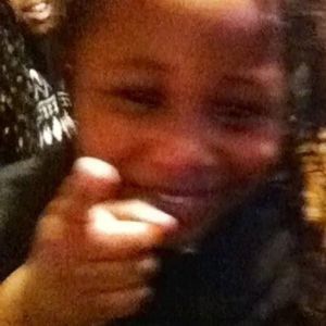 Meet your Posher, Mary ann