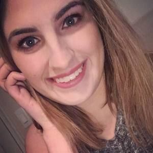 Meet your Posher, Gina