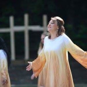 Meet your Posher, Gina