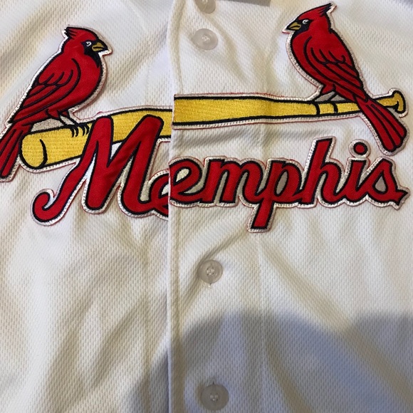 ❌SOLD - Picture 2 of 2