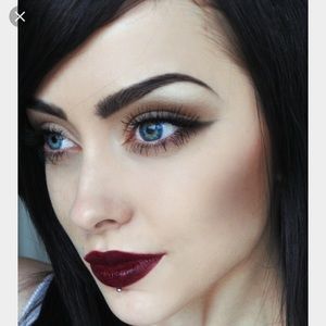 Meet your Posher, Deanna