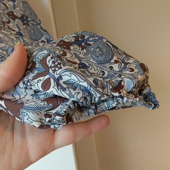 Guess by Marciano Blouse - Picture 3 of 3