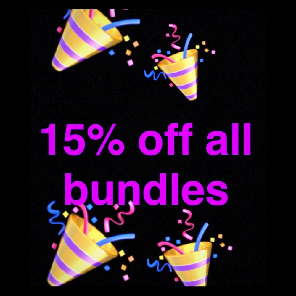 🎉🎉SALE🎉🎉