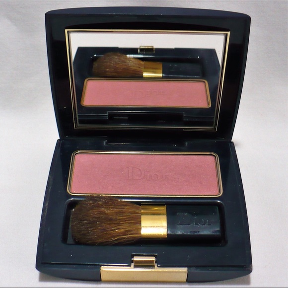 dior blush 939