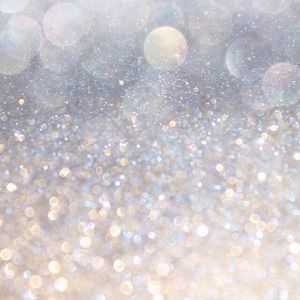 Meet your Posher, Cassie