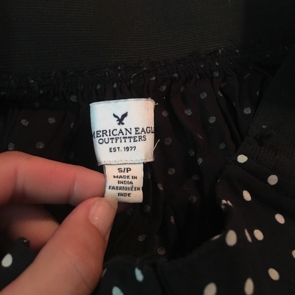 CLOSET CLOSING - Picture 3 of 7