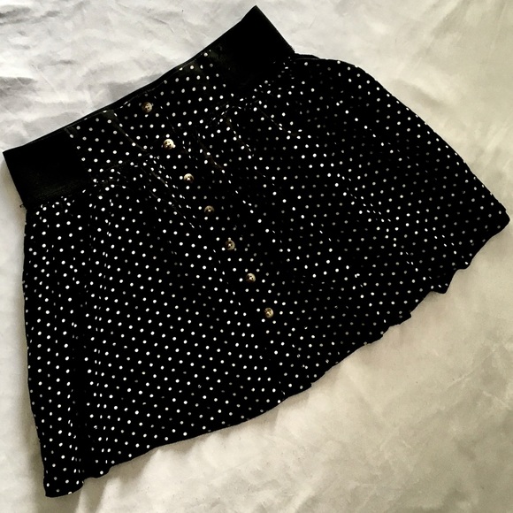 CLOSET CLOSING - Picture 2 of 7