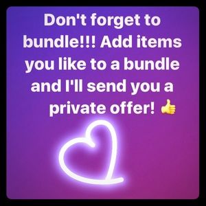 GET DISCOUNT OFFERS!