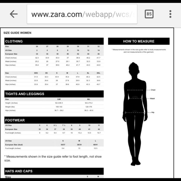 Zara Tan Suede Block Heel Bootie Size 9 - Picture 7 of 7