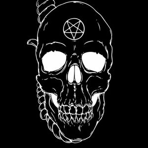 Meet your Posher, Garrett