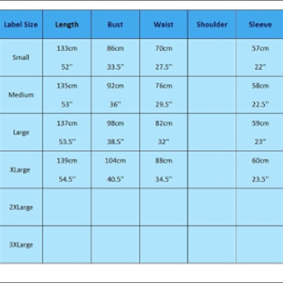 Sisters of the Moon - Picture 4 of 4