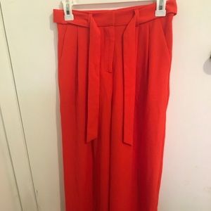 ASOS Long pants