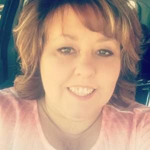 Meet your Posher, Robyne