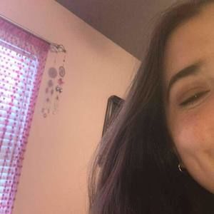 Meet your Posher, Bailey