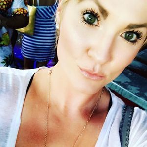 Meet your Posher, Nikki