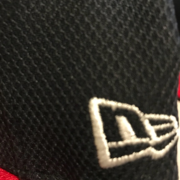 Fitted Cap ❌SOLD - Picture 3 of 3