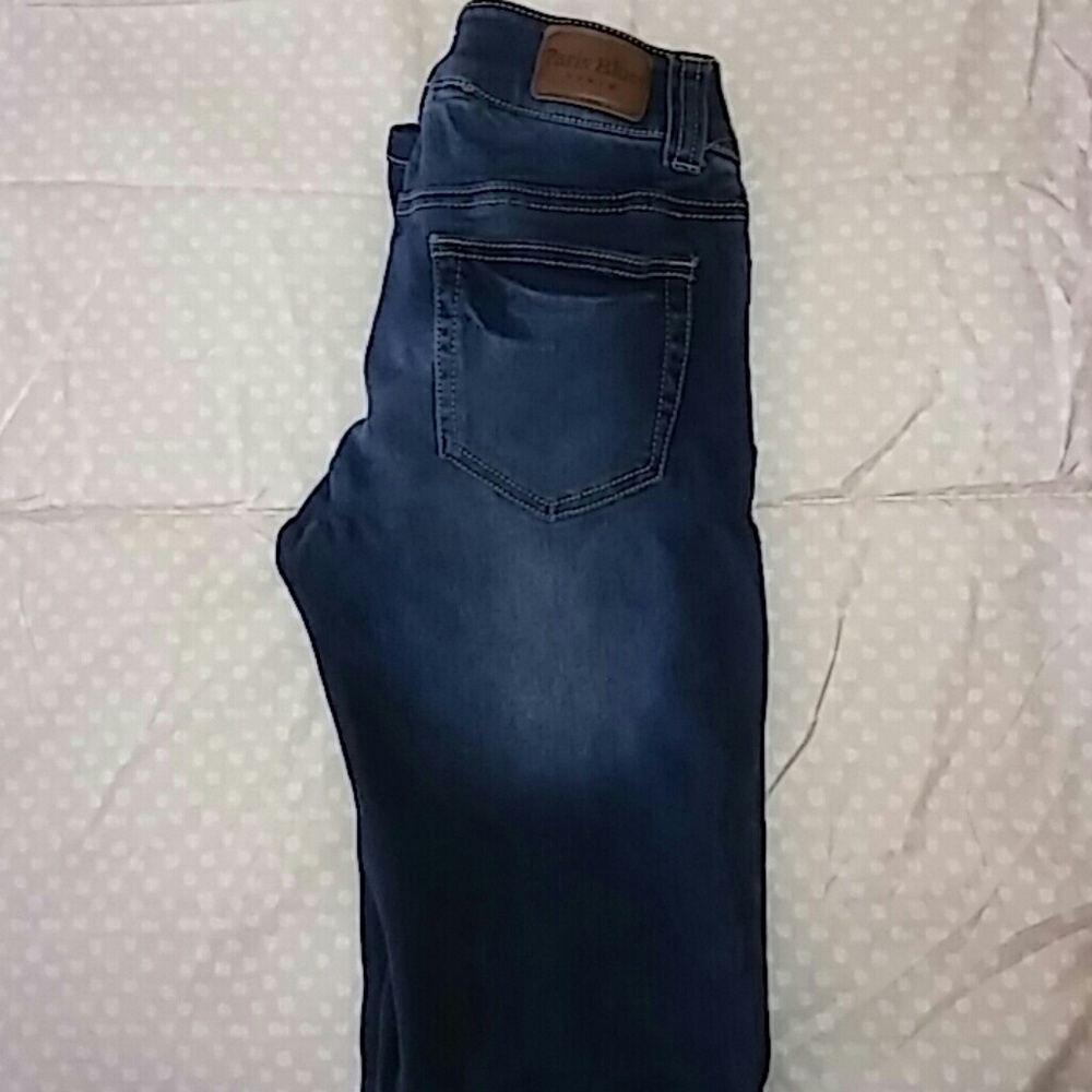Jeans - Picture 3 of 3