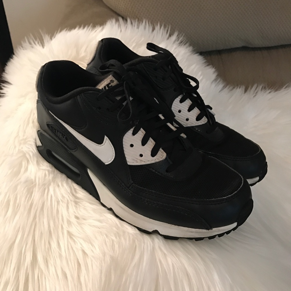 🚫SOLD 🚫Nike Airmax